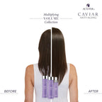 Alterna Caviar Anti-Envejecimiento Multiplicación Volumen Styling M...
