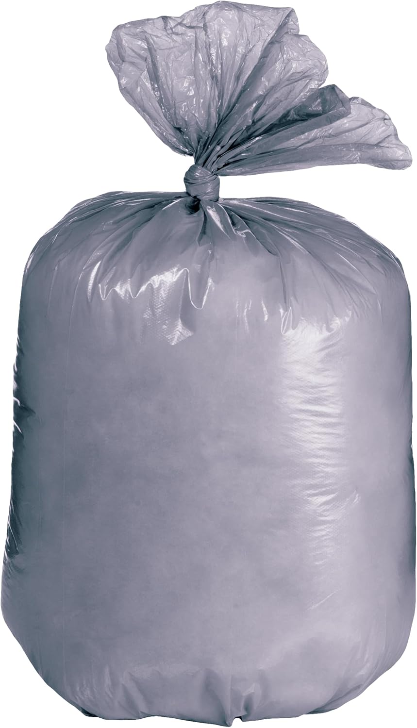 Ubbi Bolsas de plástico para pañales para adultos, capacidad de 13...