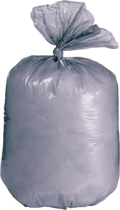 Ubbi Bolsas de plástico para pañales para adultos, capacidad de 13...