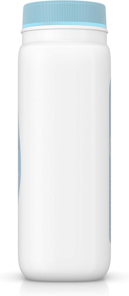 Polvo de almidón de maíz para bebés Johnson's Baby, 1.5 oz | De...