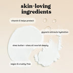 eos Shea Better Loción corporal Coconut Waters, cuidado de la piel...