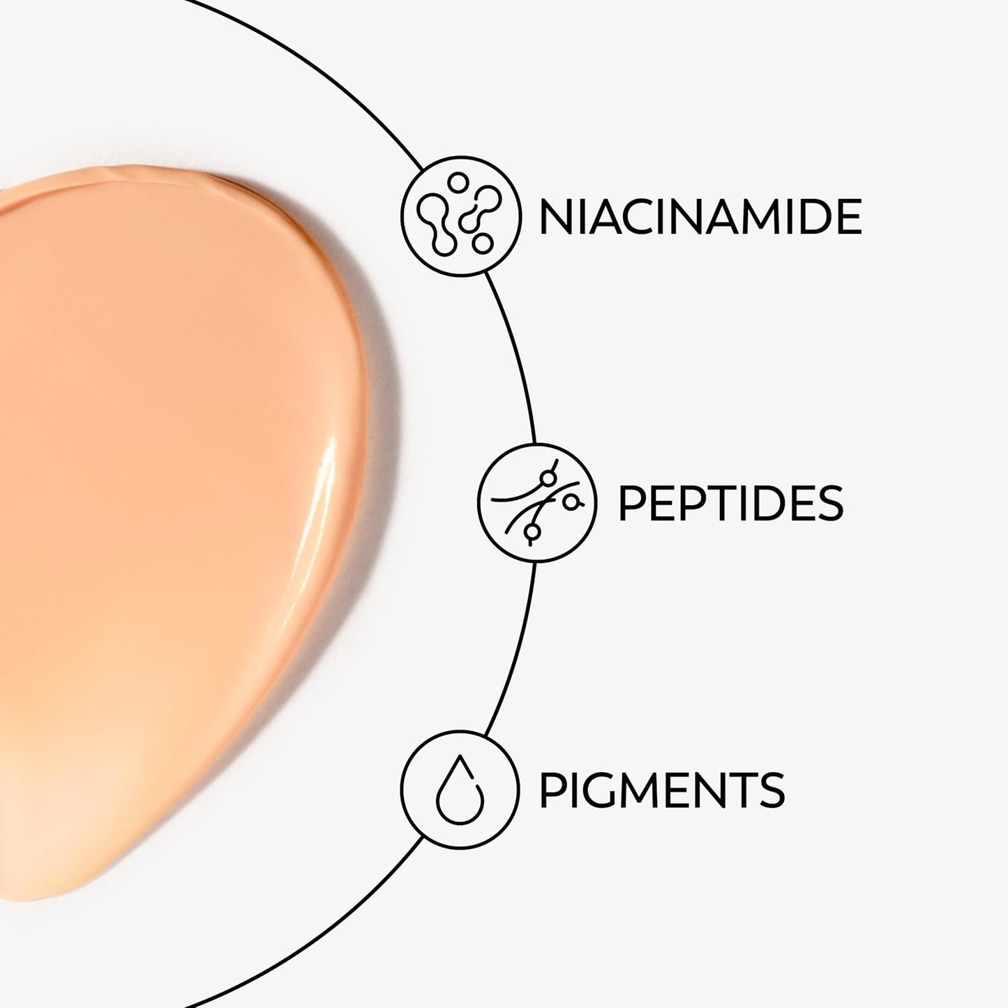 Olay Eyes Ultimate Crema de ojos para ojeras, arrugas e hinchazón,...