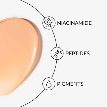 Olay Eyes Ultimate Crema de ojos para ojeras, arrugas e hinchazón,...