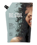 AG Care Re:Coil Curl Activator Curl Cream Complejo Creador de Rizos...