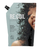 AG Care Re:Coil Curl Activator Curl Cream Complejo Creador de Rizos...