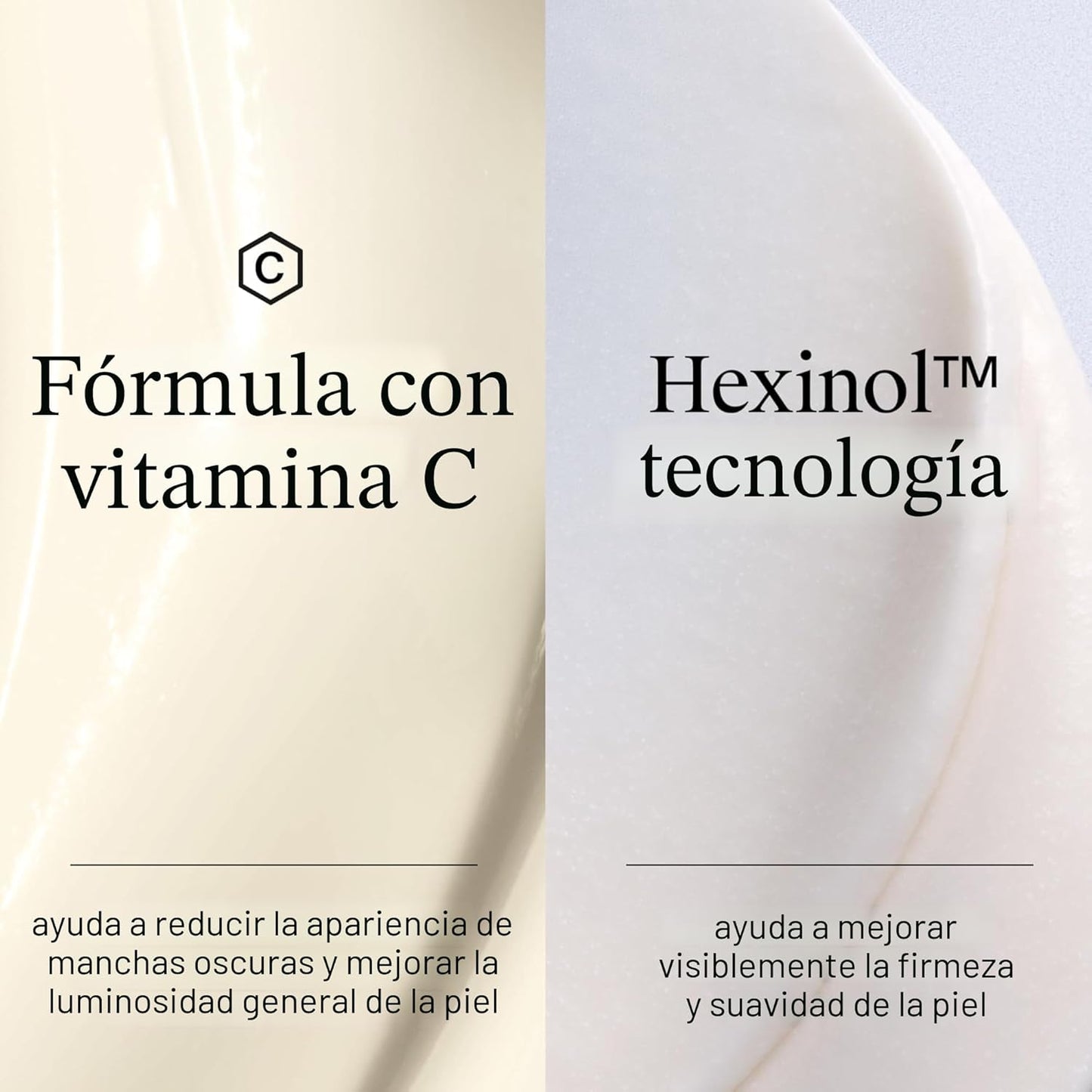 Crema reparadora Triple Age Repair Neutrogena, 1.7 onzas, 1.7 onza