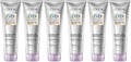 L'Oreal Paris EverPure Silver Care - Juego de champú y acondici...