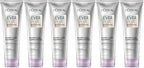 L'Oreal Paris EverPure Silver Care - Juego de champú y acondici...
