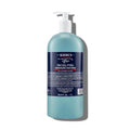 Kiehl's Limpiador facial Facial Fuel, gel refrescante y vigoriz...