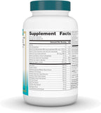 Source Naturals Fórmula de Bienestar, Apoyo Inmunológico Avanzado*,...