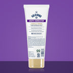 Gold Bond Age Renew Crepe Corrector Loción Corporal, Fórmula Reabas...