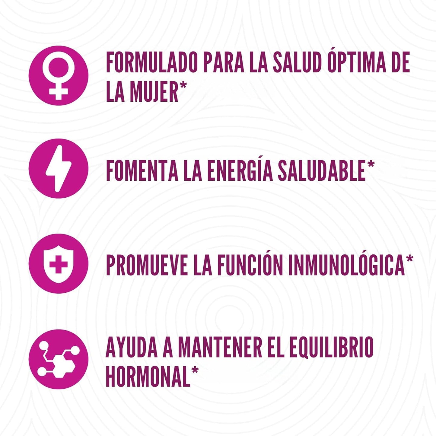 Suplemento de órganos de res para mujeres - Hígado de res, riñón, c...