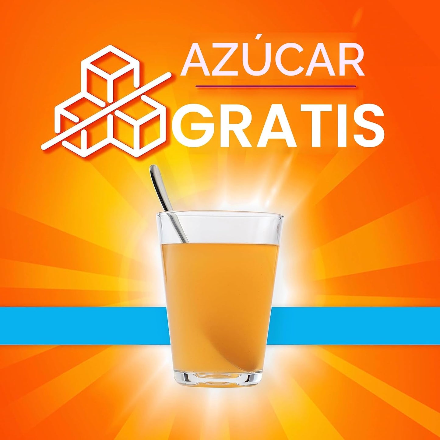 Metamucil Paquetes para llevar, sin azúcar, 44 paquetes, suplemento...