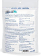 Virbac C.E.T. Enzymatic - Masticables de higiene oral para perros,...