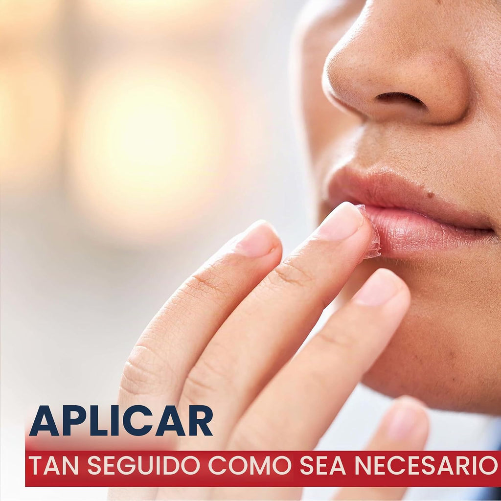 Pomada para cicatrización Aquaphor de Eucerin | Hidratante protecto...