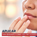 Pomada para cicatrización Aquaphor de Eucerin | Hidratante protecto...