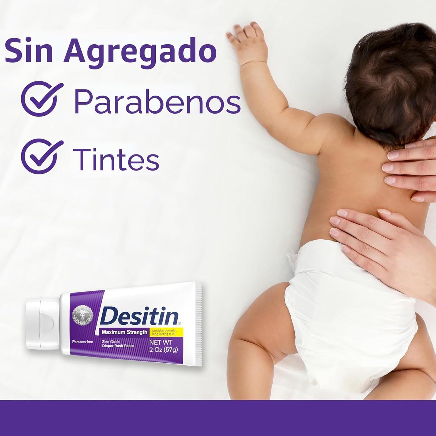 Johnson's Baby Aquí Viene Bebé - Set de regalo para bebés, esen...