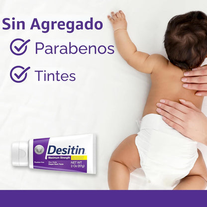 Johnson's Baby Aquí Viene Bebé - Set de regalo para bebés, esen...