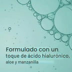 Schick Hydro Silk Sensitive - Maquinillas de afeitar desechables pa...