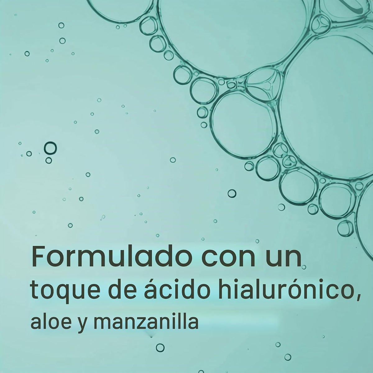 Schick Hydro Silk Sensitive - Maquinillas de afeitar desechables pa...