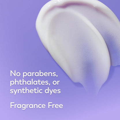 Olay Regenera Noche Recuperación Crema & crema facial hidratante, 1.7 onzas