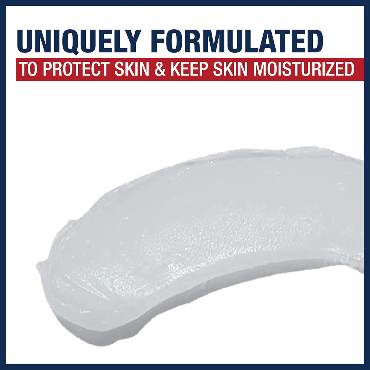 Aquaphor Ungüento Curativo de Terapia Avanzada, Protector de la Piel, Hidratante para Piel Seca, Tubo de 7 Onzas