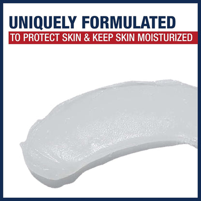 Aquaphor Ungüento Curativo de Terapia Avanzada, Protector de la Piel, Hidratante para Piel Seca, Tubo de 7 Onzas