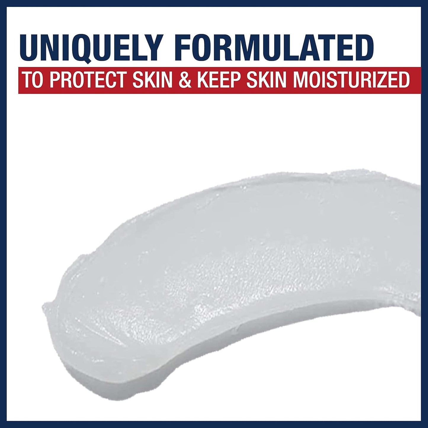 Aquaphor Ungüento curativo terapia avanzada protector de la piel, k...