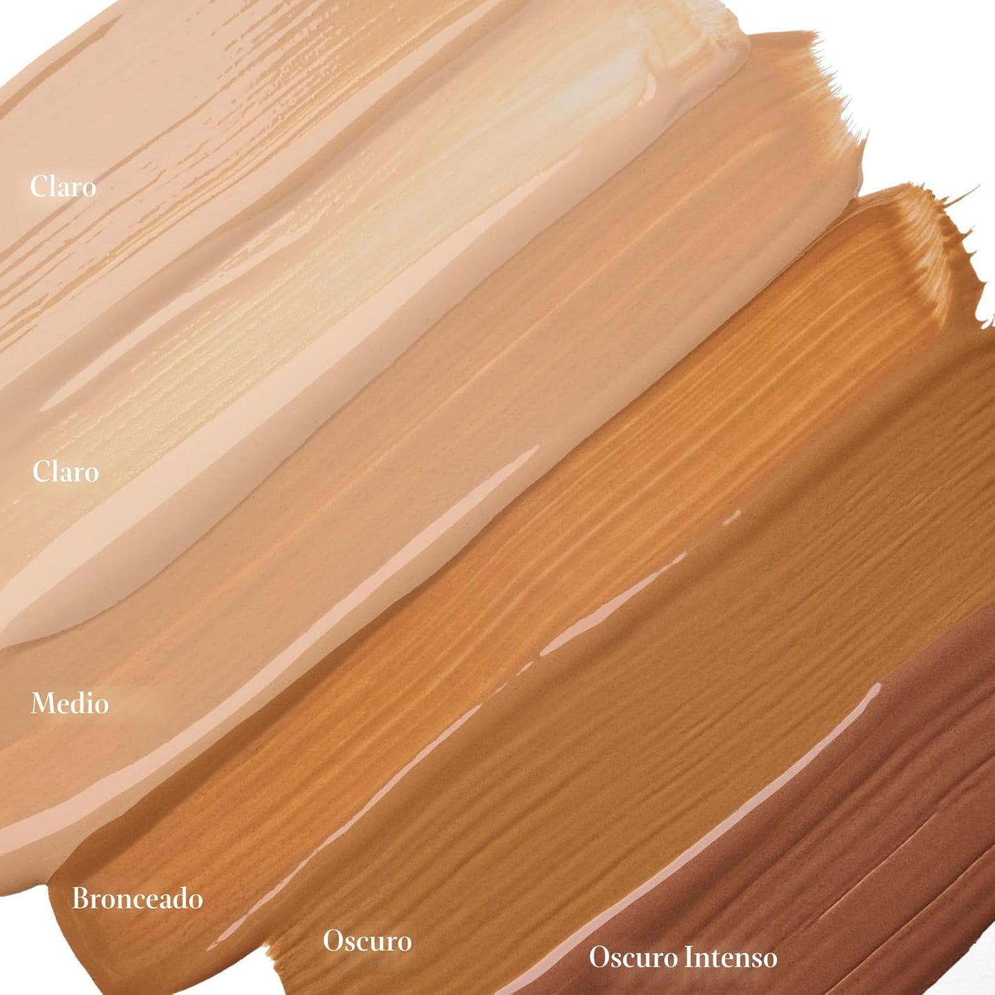 Colorescience Protector facial de protección total Flex SPF 50, 1.8...