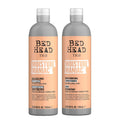 TIGI Bed Head - Juego de champú y acondicionador sin sulfato para c...