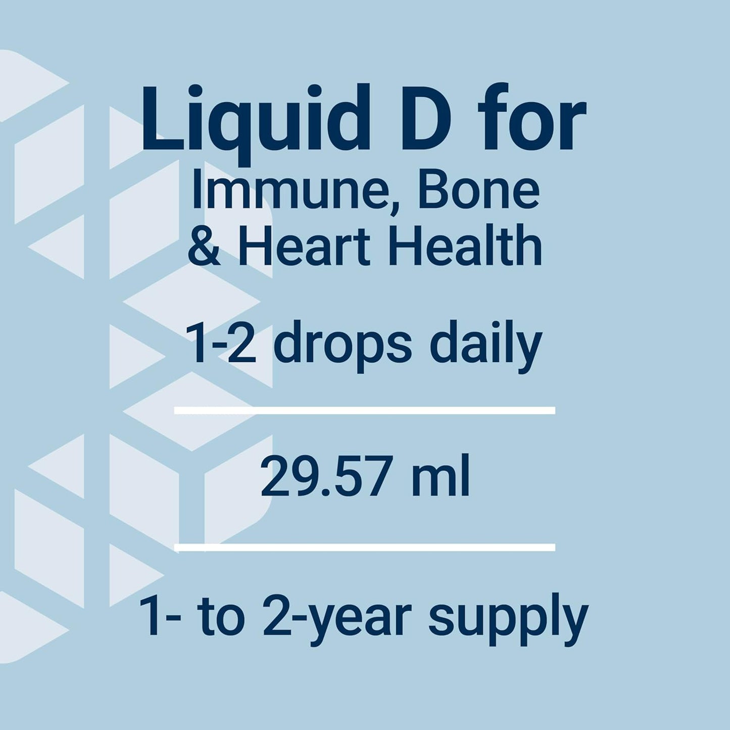 Life Extension Vitamina D3 líquida de 50 mcg (2000 UI) \u2013 Suple...