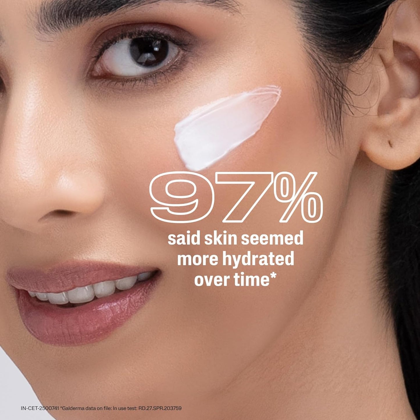 Cetaphil - Crema hidratante para cara y cuerpo, crema hidratante pa...