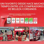 Dr.FORHAIR Folligen - Suero espesante para el cuero cabelludo, 1.7...
