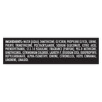 Nexxus KERAPHIX - Tratamiento para fortalecer el cabello, 3.3 onzas...