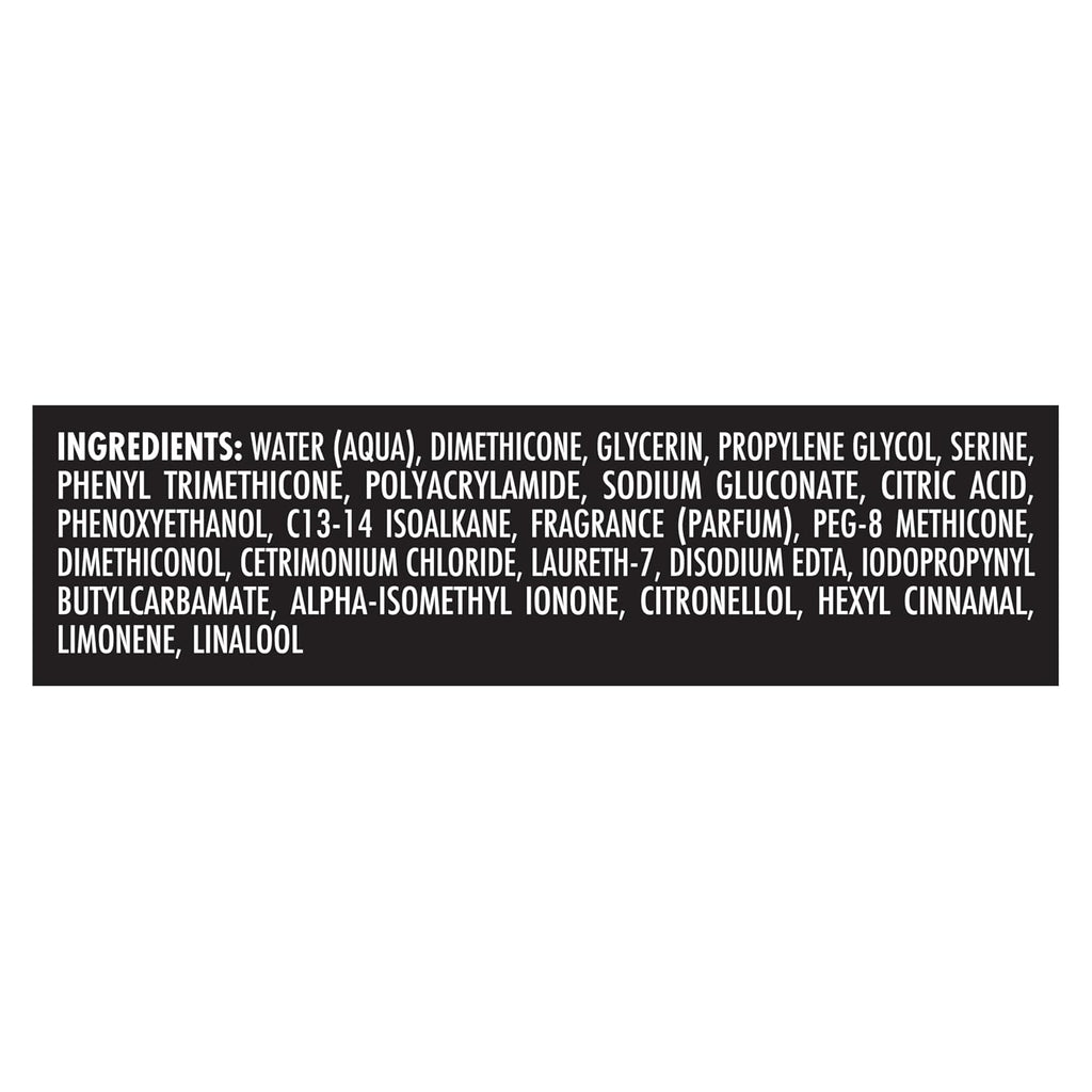 Nexxus KERAPHIX - Tratamiento para fortalecer el cabello, 3.3 onzas...