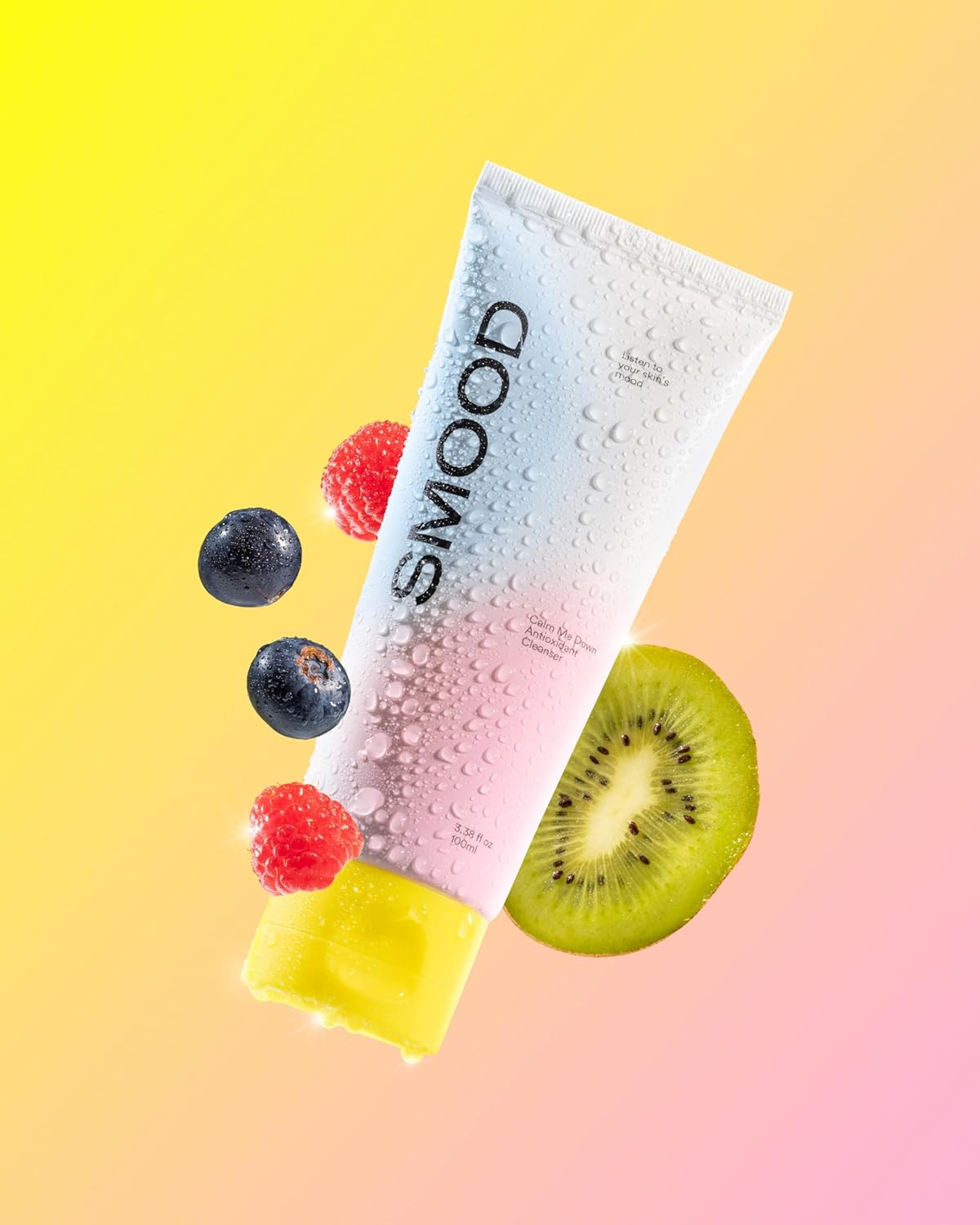 Super Cera Suero, Gel Crema Hidratante y Limpiador Bundle