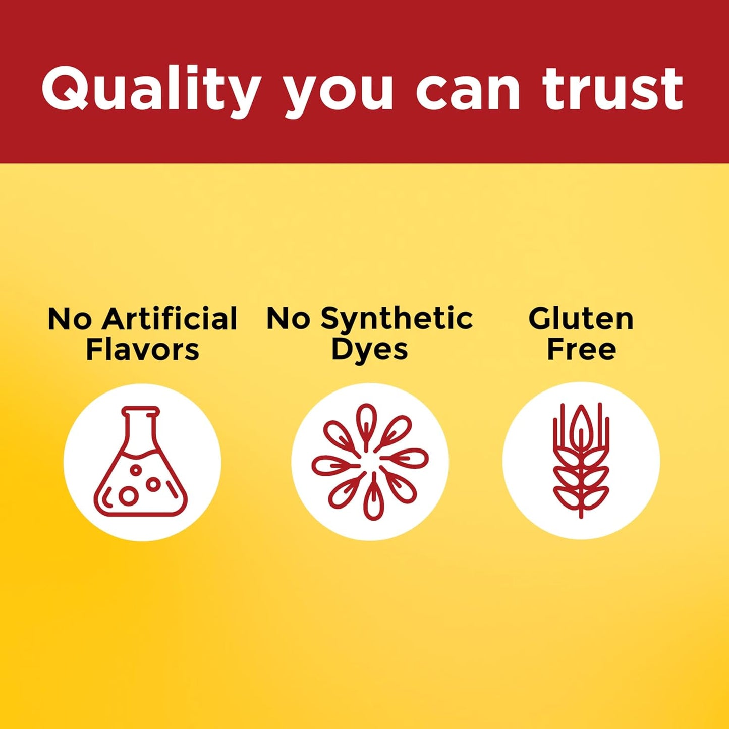 Nature Made CholestOff Plus, suplemento dietético para apoyo de la...