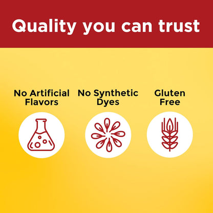 Nature Made CholestOff Plus, suplemento dietético para apoyo de la...