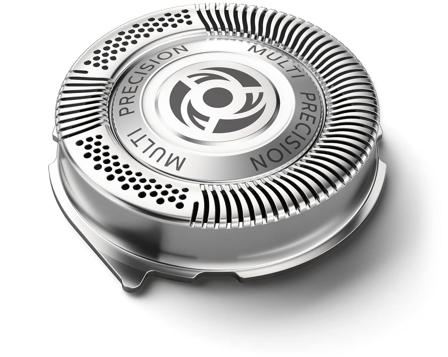 Cabezal de repuesto Philips para afeitadoras Series 5000, SH50\/52