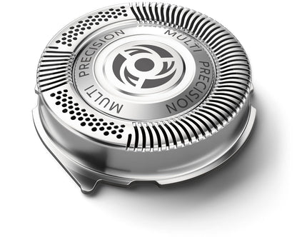 Cabezal de repuesto Philips para afeitadoras Series 5000, SH50\/52