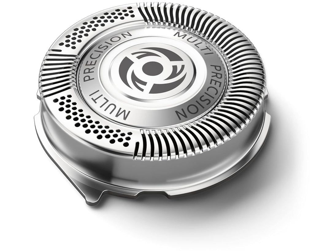 Philips SH50\/52 Cabezal de repuesto para afeitadoras Series 5000,...