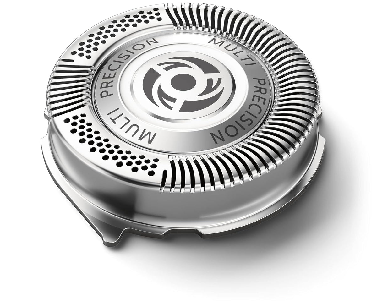 Philips SH50\/52 Cabezal de repuesto para afeitadoras Series 5000,...