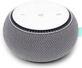 Máquina de Sonido de Ruido Blanco Inteligente SNOOZ - Ventilador Re...