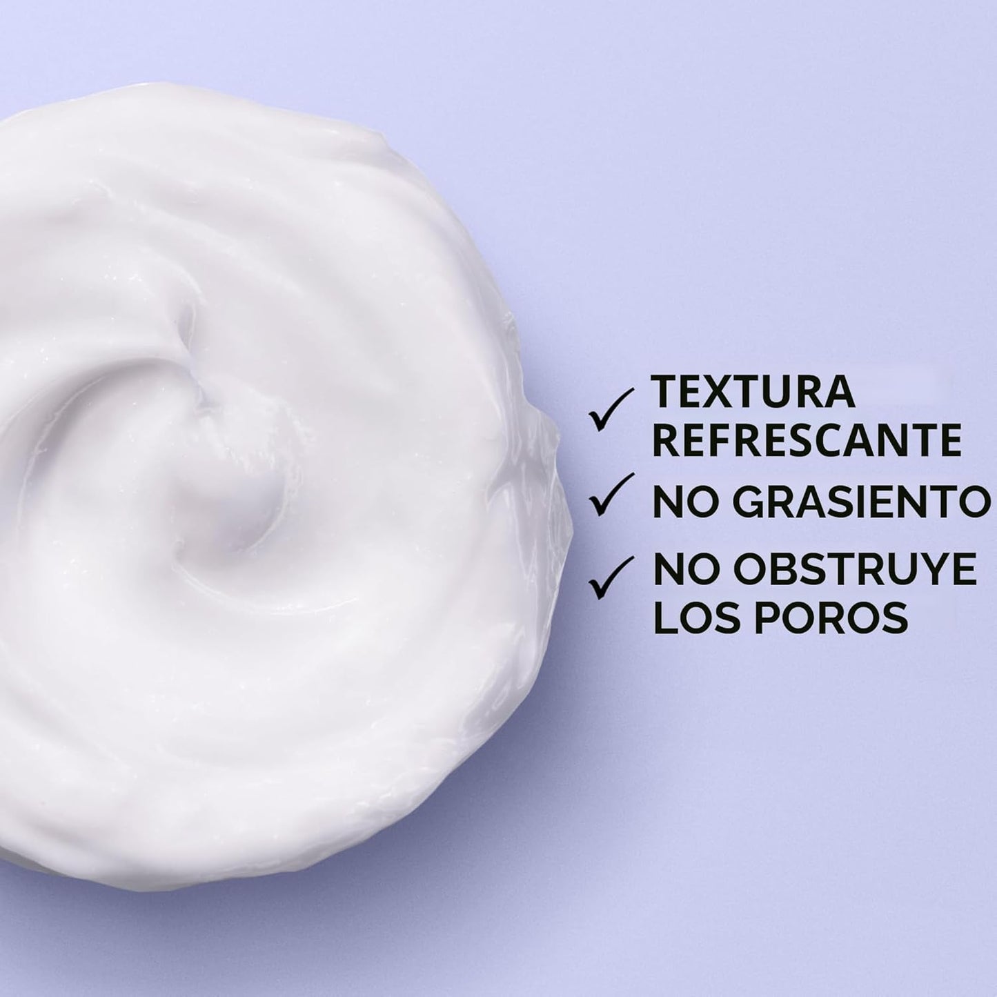 L'Oreal Paris Hidratante facial diario de colágeno, crema facia...