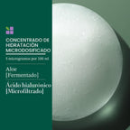 Biolage Hydra Source - Tónico diario sin enjuague, hidrata y desenr...