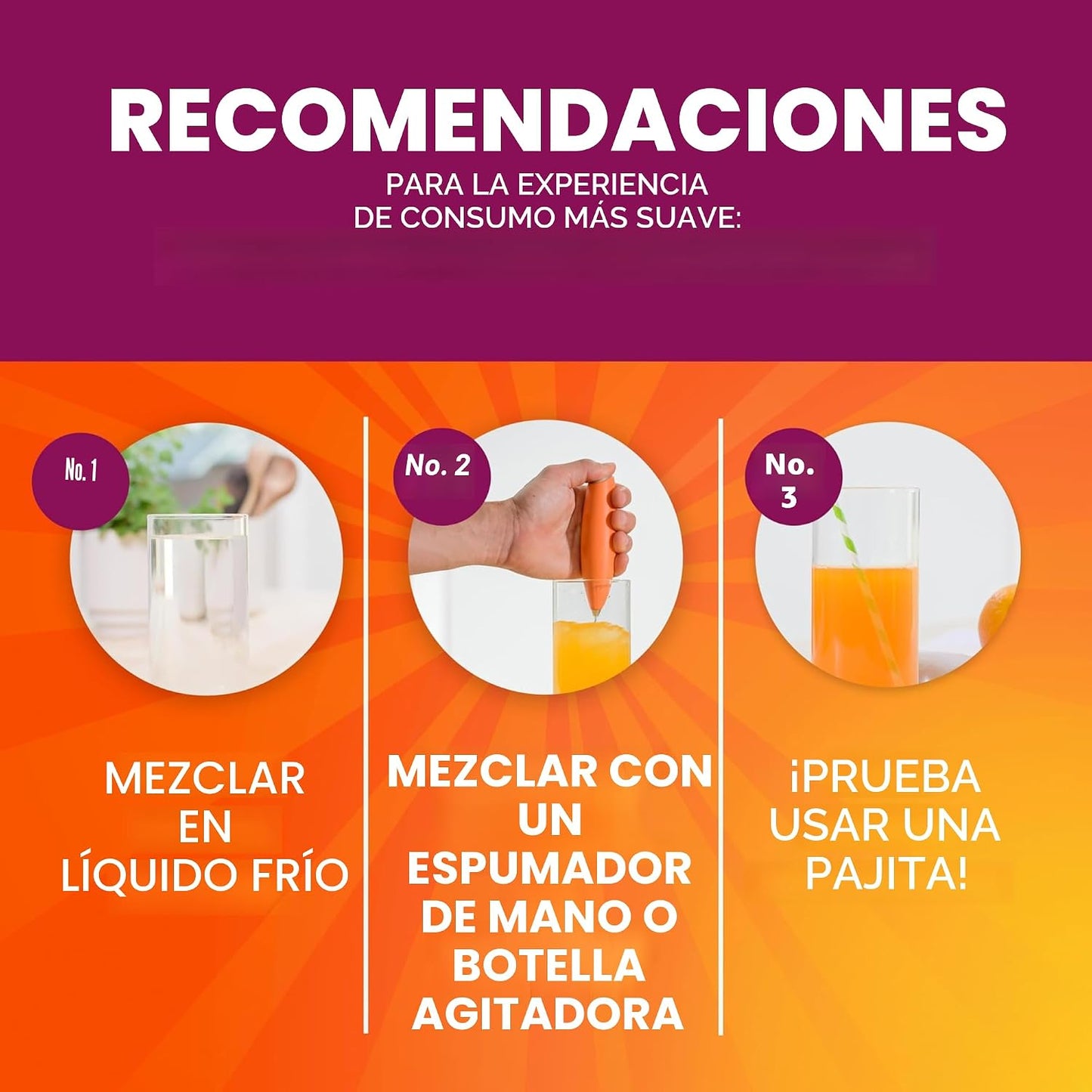 Metamucil Suplemento diario con fibra en polvo, 100 % cáscara de ps...