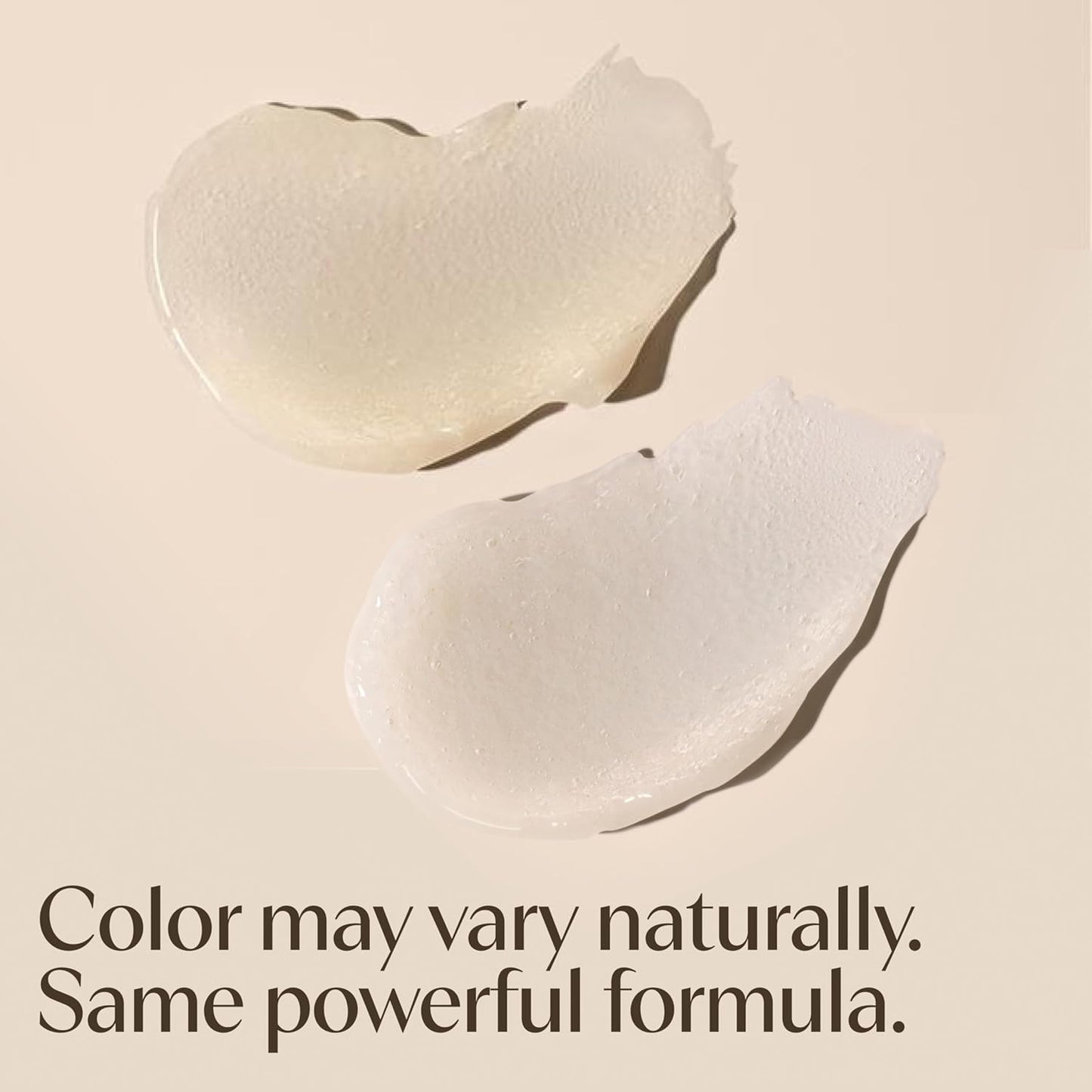 Aveeno Pomada curativa para aliviar la piel, protector de piel de 72 horas con triple avena y manteca de karité para piel extra seca, agrietada y sensible, sin fragancia y multiusos para labios, 7.2