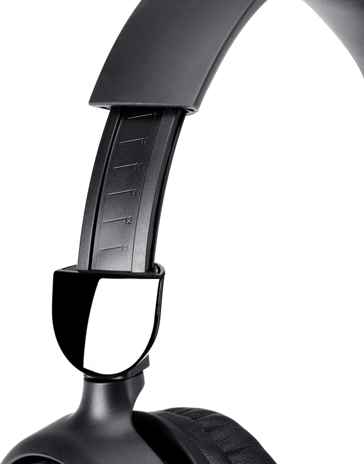 Auriculares Bluetooth Amazon Basics inalámbricos con micrófono, sob...