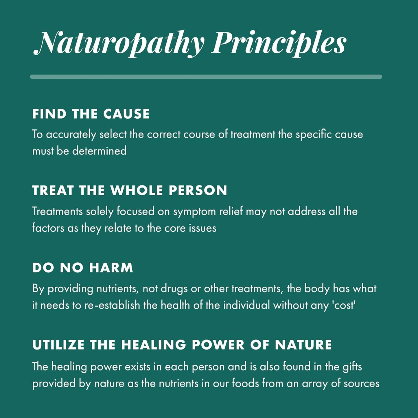 Michael's Health Naturopathic Programs Vitamina D3 con K2 \u201...