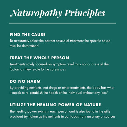 Michael's Health Naturopathic Programs Vitamina D3 con K2 \u201...